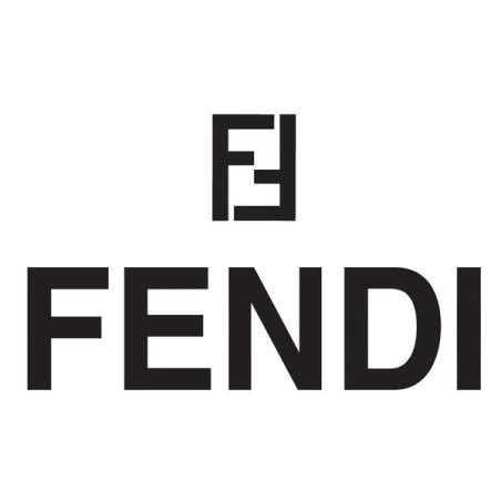 fendi font dafont|Fendi font generator free.